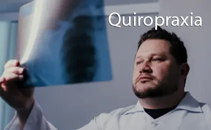 foto equipamentos de pilates